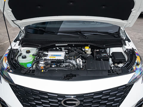 2026�� Ӱ�� 270T ������ ƽ������