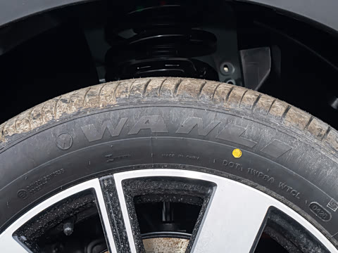 2026�� 650 ��׼��