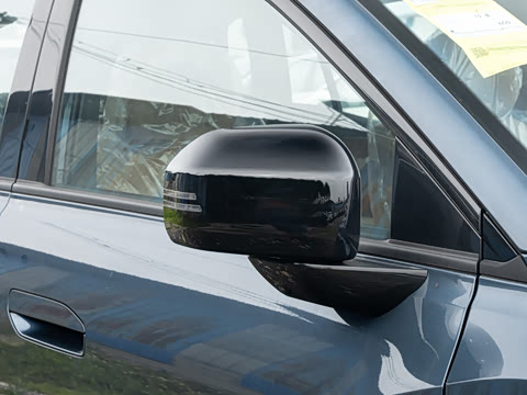 2026�� 650 ��׼��