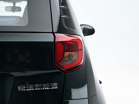 2026�� 271km �氮��