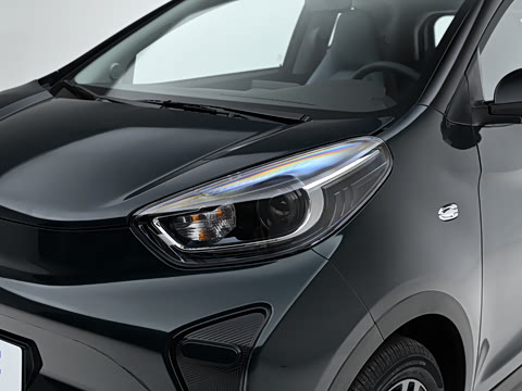 2026�� 271km �氮��