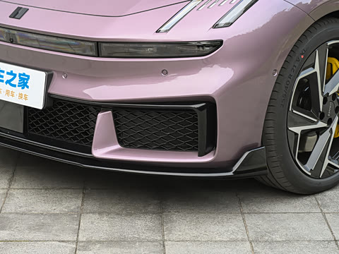 2026�� ���� 816 ����������