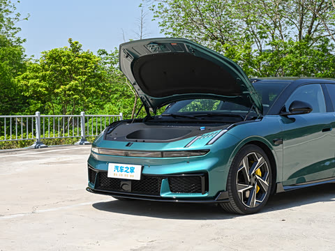 2026�� ���� 816 ����������