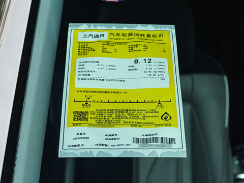 2026�� ½�� ������