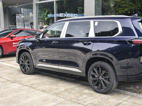 2026�� 400T ������ҫ�� 6��