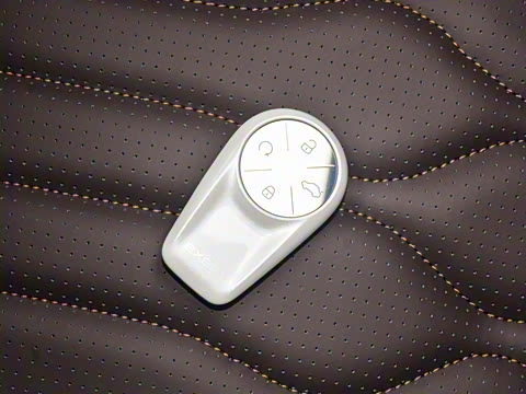 2026�� 400T ������ҫ�� 6��