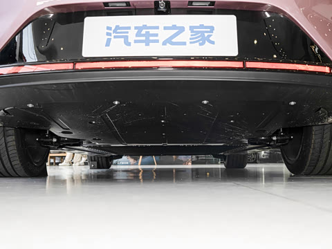 2026�� 640 �������� Plus