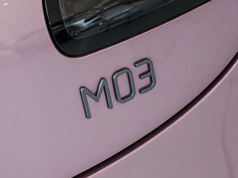 2026�� 640 �������� Plus