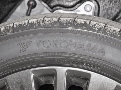 2026�� 380T �������� 7��