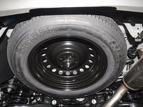 2026�� 380T �������� 7��