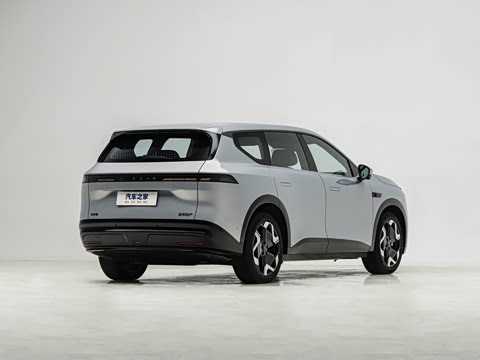 2026�� ���� 650 Max