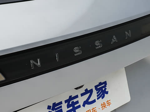 2026�� ���� 650 Max