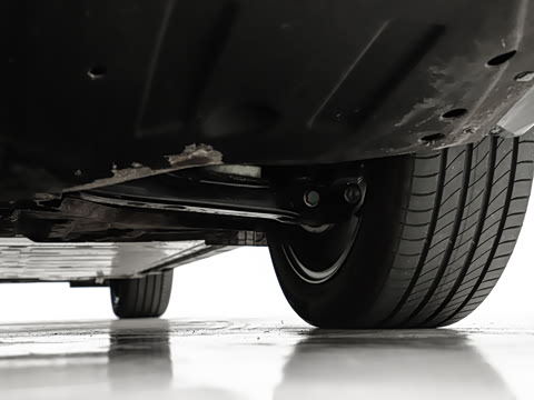 2026�� ���� 650 Max