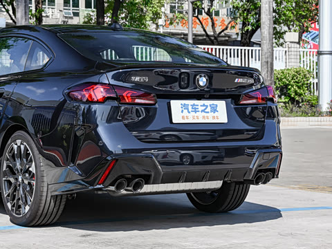 2026�� M235L