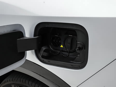 2026�� ���� 650 Max