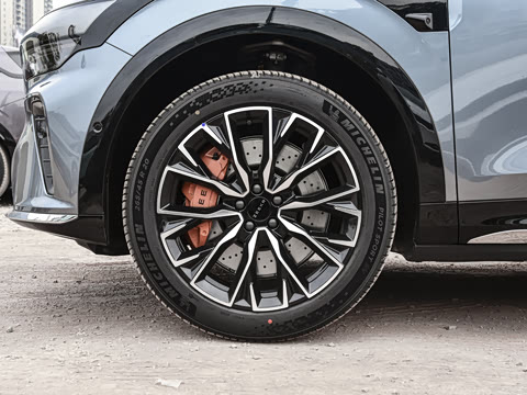 2026�� 103kWh ����MAX��