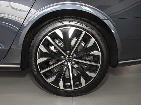 2026�� B5 ��Զ������