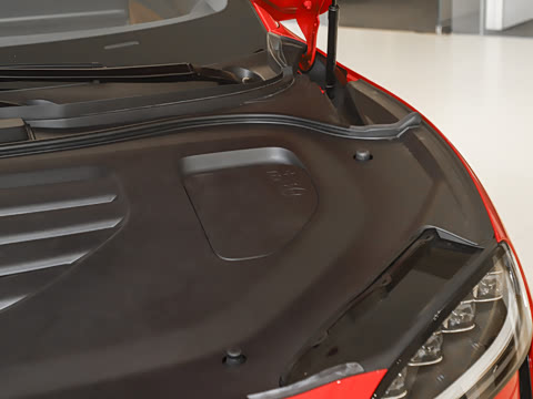 2025�� ���� 251km Max