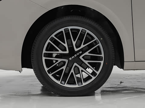 2026�� 1.5L �����