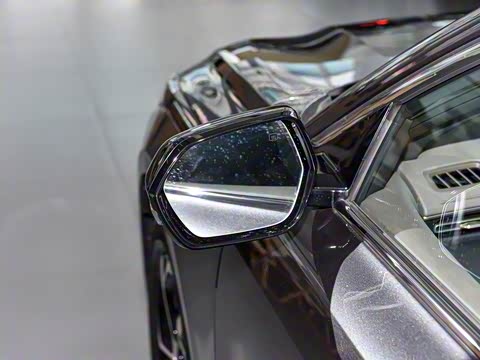 2026�� ���Ĵ� 1.5T 500Bar ������