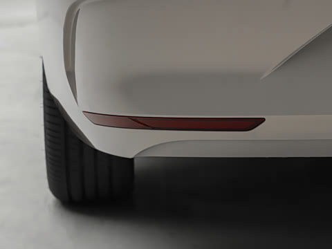 2026�� 1.5L �����