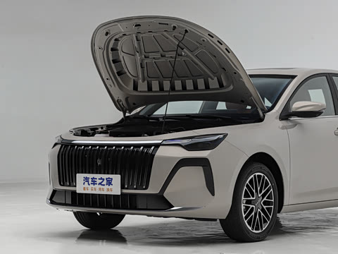 2026�� 1.5L �����