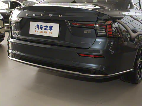 2026�� B5 ��Զ������