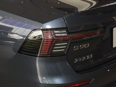 2026�� B5 ��Զ������