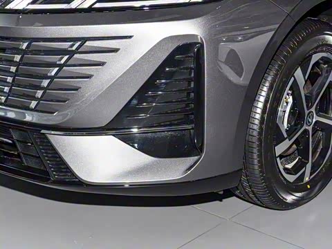 2026�� ���Ĵ� 1.5T 500Bar ������