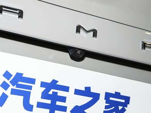 2026�� ˫�� 2.0HGVP ������