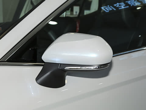 2026�� ˫�� 2.0HGVP ������