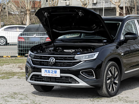 2026�� �Ŀ� 3000������ѡ�� 330TSI