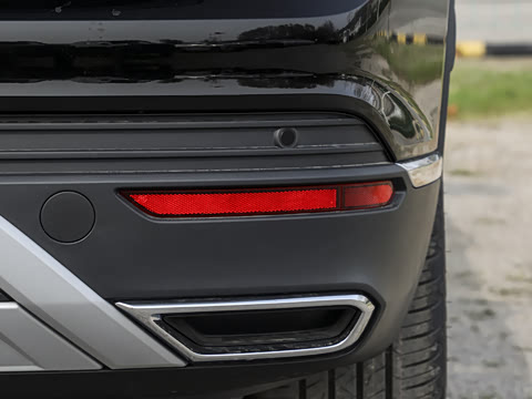 2026�� �Ŀ� 3000������ѡ�� 330TSI