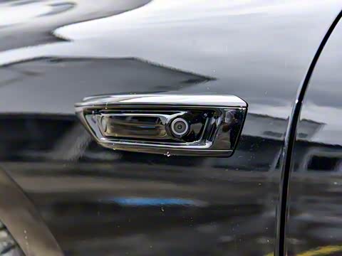 2026�� TFSI 150kW ������