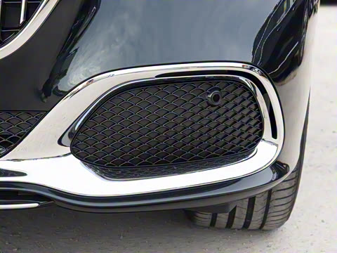 2026�� S 480 4MATIC