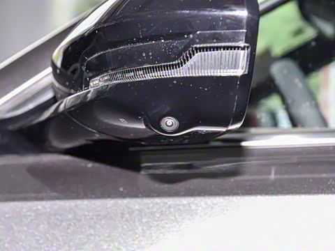 2026�� ���Ĵ� 1.5T 500Bar ������