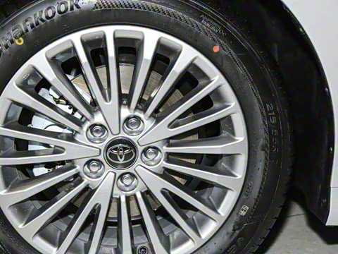 2026�� ˫�� 2.0HGVP ������