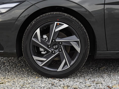 2026�� 1.5L CVT GLX��Ӣ��