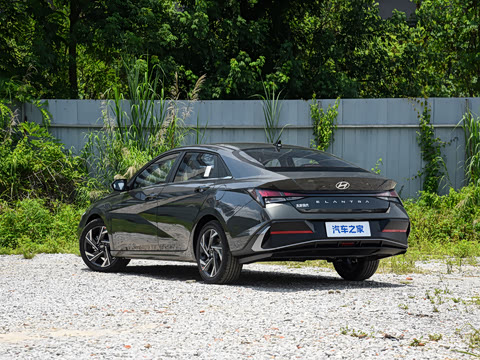 2026�� 1.5L CVT GLX��Ӣ��