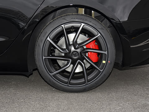 2025�� �Ŀ� ������ȫ��������