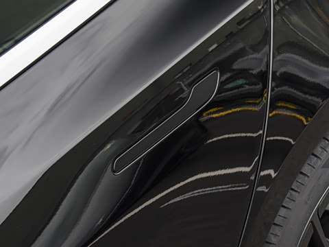 2025�� �Ŀ� ������ȫ��������