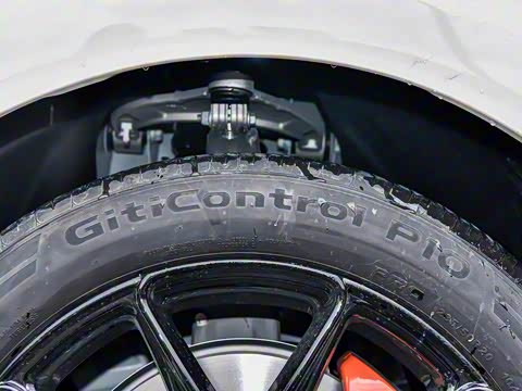 2026�� ���� Max