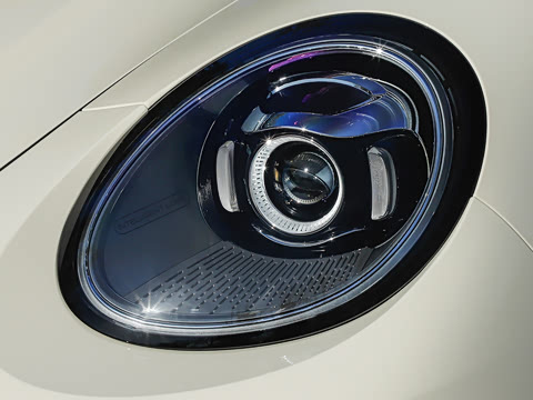 2026�� 1.5T �춯��