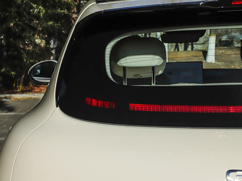 2026�� 1.5T �춯��