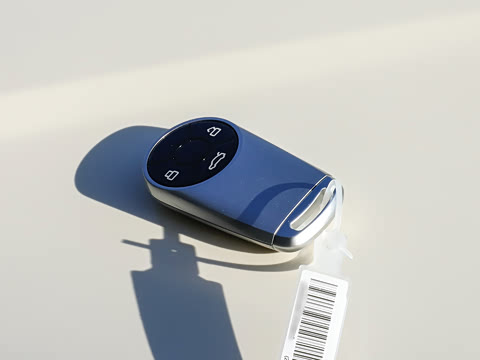 2026�� 1.5T �춯��