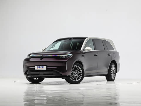 �������� κ�� V9X