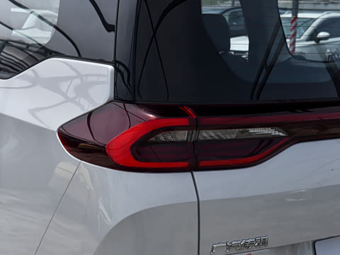 2026�� MAX 1.5T DCT��Ӣ��