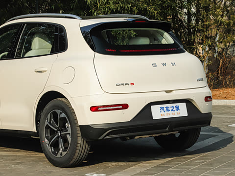 2026�� 1.5T ������