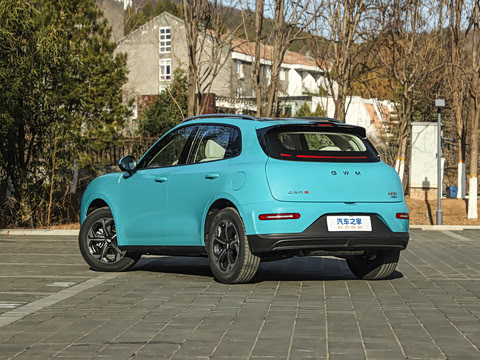 2026�� 1.5T �춯��