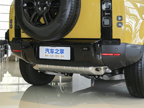 2026�� 90 2.0T P300 S